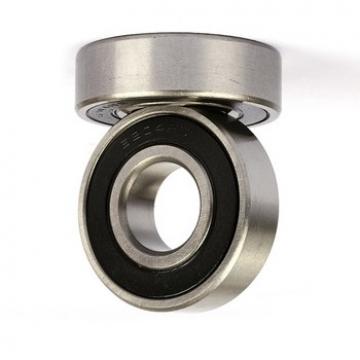 Ball bearings 6201 6301 6203 6202 6004 for auto parts motorcycle parts pump bearings Agriculture bearings