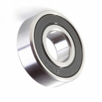 Koyo Original Deep Groove Ball Bearing 6200 Series Bearing 6201 6203 6205 6207 6209 for Auto Parts/Spare Parts