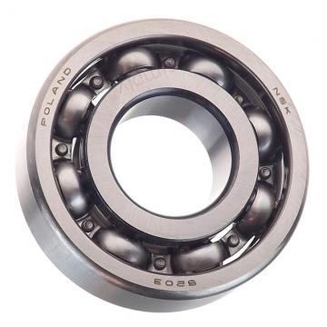 Auto Parts 6305 6306 6307 Bearing 6308