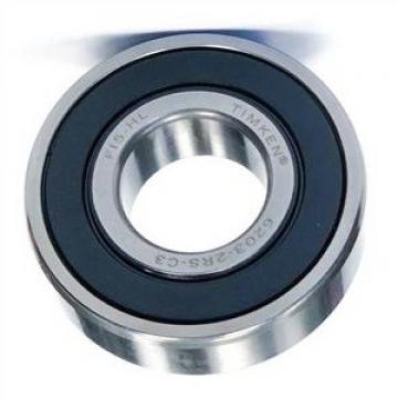 SKF Distributor Supply Motor Parts Ball Bearings 6203 2z 2RS SKF Ball Bearing 6000, 6200, 6300, 6400, 6800 6900 Series Bearing