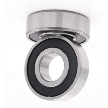 NSK 25*62*17mm Ball Bearing 6205z Deep Groove Ball Bearing 6205z