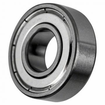 NSK Bearing 6205z