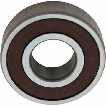 NACHI,Timken,NSK, NTN, Koyo,IKO, Auto Deep Groove Ball Bearing SKF (6000 6001 6002 6003 6004 6005 6006 6007 6200 6201 6202 6203 6204 6205 6300 6301 6302 Zz 2RS)