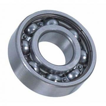 Motorcycle Bearing 6300 & 6301 SKF NSK NTN Koyo Timken