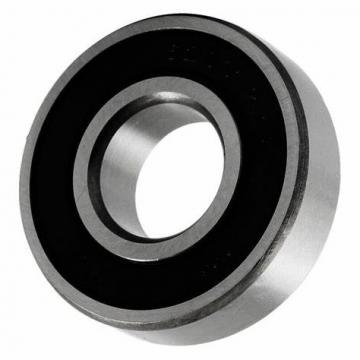 SKF/NSK/Koyo/NTN/Timken Deep Groove Ball Bearing/Pillow Block Bearing UCP Ucf/Angular Contact Ball Bearing 6301 6303 for Motorcycle Spare Parts/Engine Parts