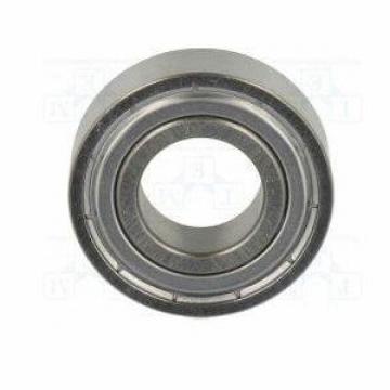 German high quality SKF bearing deep groove ball bearing 6203 2RS with size 17*40*12mm