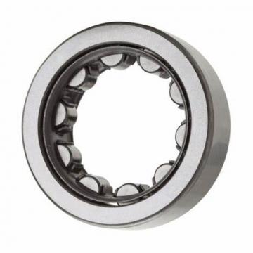 Chrome steel insert bearing UC SB SA CSB