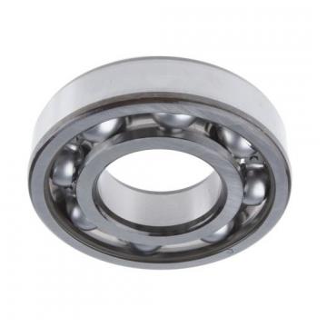 Auto Spare Parts NSK SKF Koyo NACHI Ball Bearings Auto / Agricultural Machinery Ball Bearing 6001 6002 6003 6004 6201 6202 6203 6204 Zz 2RS C3