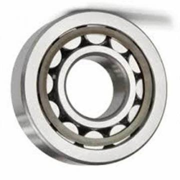 High Precision Bearing NSK 6206 2rz