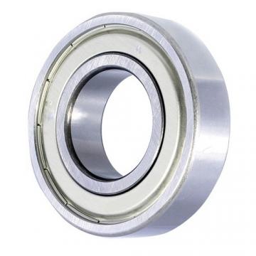 Ikc Kbc NSK Timken NTN Koyo Lm11749/10 Automobile Taper Roller Bearing 69349/10, 12649/10, L44643/10 Auto Wheel Hub Bearing Lm11949/10, M12649/10, Lm12749/11