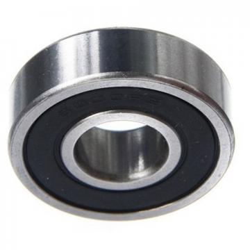 SKF Inchi Taper Roller Bearing 320/32c M88048/M88010 63933A Lm48548/10 45548/10 Hm88649/Hm86610 88649/10