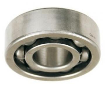 Koyo 02872/20 02870/20 Automobile Taper Roller Bearings 67790/20, 11590/20, 28584/20 Timken NTN NSK