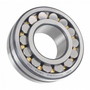 High Quality Spherical Roller Bearings 22317/22317k Made in China