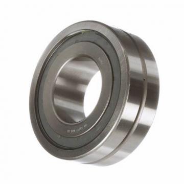 High-Quality Chrome Steel Long Life Spherical Bearing Rolling Mill Bearing 22317