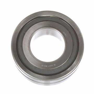 Low Temperature Spherical Roller Bearings 22317 22317cm 22317K 22317camke4 22317e 22317c 22318 22318cm 22318K 22318ck 22318eae4 22318c/W33 22318caw 22318ca