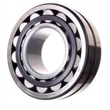 NACHI Spherical Roller Bearing 22312, 22314, 22315, 22316, 22317, 22318