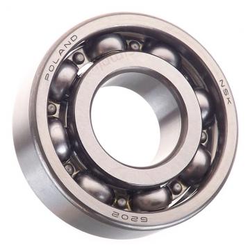 Timken, SKF, NSK, NTN, Koyo Bearing, Kbc NACHI Spherical Roller Bearing Tapered Roller Bearing 22214 23024 30205 30206 30207 30208 for Engineering Machinery