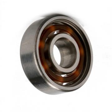 607 608 6000 6200 6001 6201 6002 6202 Mixed Ceramic Chrome Steel Deep Groove Ball Bearing