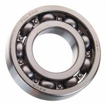 Non - standard OEM Brand Bearing Good quality long life 45.242*73.431*19.812 mm LM102949/10 Tapered roller bearing