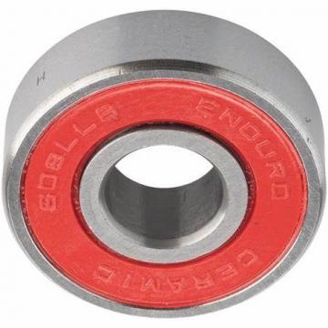 Auto parts Timken taper roller bearings 15119/15250 15120A/15245 P6 precision bearing TIMKEN for Georgia