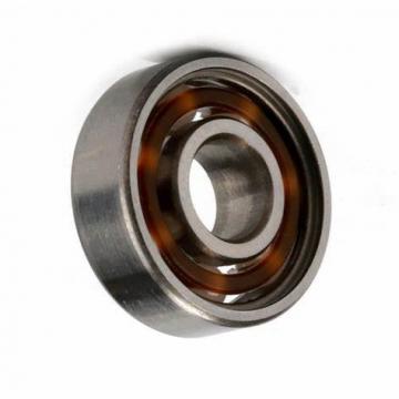 hot sale high quality Tapered Roller Bearing 30306 timken beraing