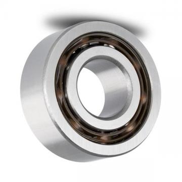 NSK Timken Set-1 NTN Koyo Lm11749/10 Automobile Taper Roller Bearing Auto Wheel Hub Bearing Lm11749/11710