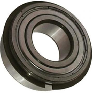 Timken SKF Ball and Tapered Roller Bearing Factory Inch Taper Roller Bearings Lm11749/10 L44643/10 44649/44610 594A/592A