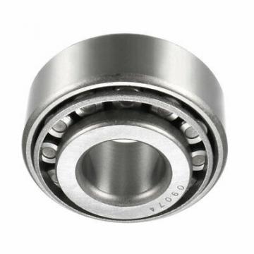 Lm11749/Lm11710 100% Original USA Inch Tapered Roller Bearing