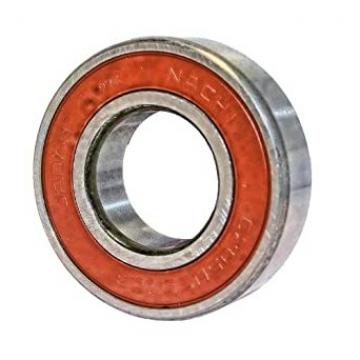 NSK/Koyo/NTN/NACHI Distributor Supply Deep Groove Bearing 6201 6203 6205 6207 6209 6211 for Auto Parts/Agricultural Machinery/Spare Parts