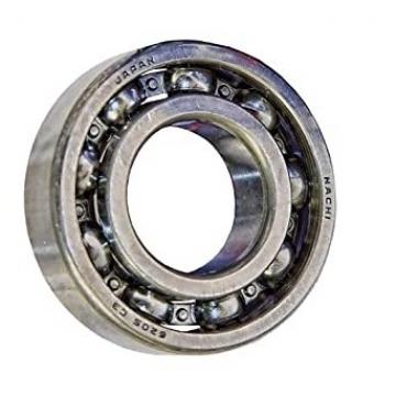 6205 6205zz 6205 2RS SKF Timken NSK NTN Koyo NACHI THK Snr Hiwin Deep Groove Ball Bearing Tapered Roller Bearing Spherical Roller Bearingwheel Hub Bearingiko