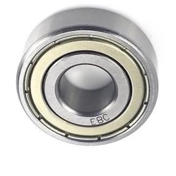 (6205 6205 ZZ 6205 2RS) -O&Kai High Quality Deep Groove Ball Bearings NACHI NSK NTN OEM