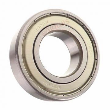 Japan NACHI Bearing 6205-RS/2RS/Zz Deep Groove Ball Bearing 6205