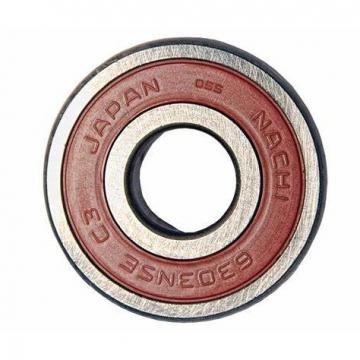 TIMKEN Inch size taper roller bearings