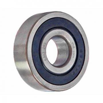 Taper Bearing 2580/2523-S Tapered Roller Bearing