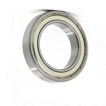 hot sale thin type high speed nsk 6805d bearing nsk brand