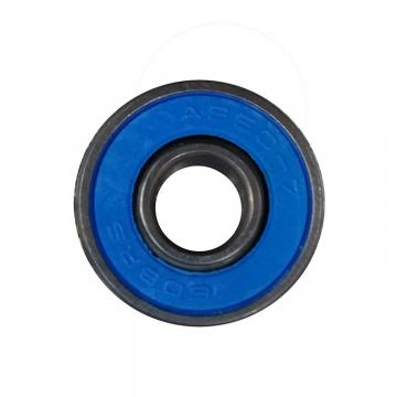 ABEC-5 Grade Hybrid Sealed 6806 Ceramic Bearing