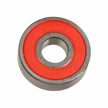 ABEC-9 ABEC-11 Colorful Skateboard Skate Bearings 608 Zz 2RS Bearing