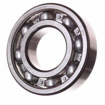 6311 2RS- O&Kai Z1V1 Z2V2 Z3V3 ISO Deep Groove Ball Bearing SKF NSK NTN NACHI Koyo OEM