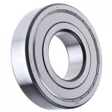 NTN 7322bl1bg, 7322 Bl1bg Angular Contact Ball Bearings 7328 7326 7324 7322 7320 Bl1bg