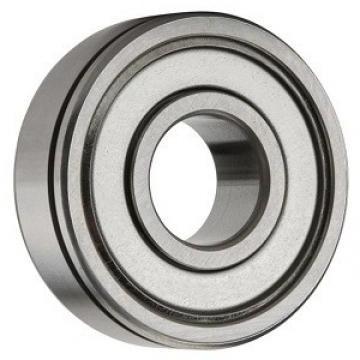 7206 Angular Contact Ball Bearing