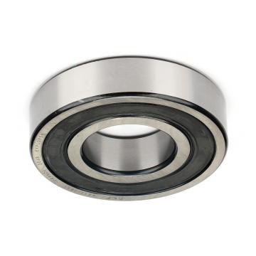 Angular Contact Ball Bearing 7206