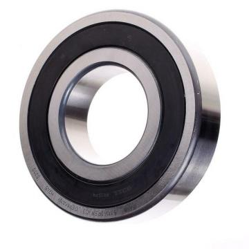 Auto Parts China Factory Deep Groove Ball Bearing, Roller Needle Angular Contact Bearing for Mainshaft with SKF NSK Brand