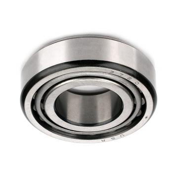 Large stock M348449/M348410 tapper roller bearing timken P6 precision timken track roller bearings for sale