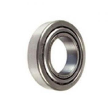 Timken Taper Roller Bearing LM11749/10 LM11949/10 M12649/10 LM12748/10 LM12749/10 18590/20 HM813849/HM813811 JL819349/JL819310