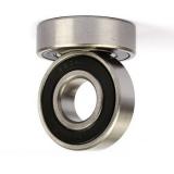 Ceiling Fan Ball Bearing 6201 6202 6203 6204