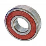 6301-2RS SKF Auto Spare Parts High Quality Car Deep Groove Ball Bearing