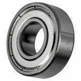 Ball Bearings (chrome steel)