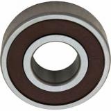 Auto Bearing 6300 6301 6302 6303 6304 6305 Open/Zz/2RS Deep Groove Ball Bearing NSK/SKF/ /NTN/Timken