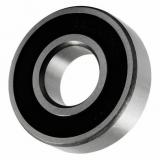 SKF, NSK, NTN, Koyo NMB Ezo NACHI Auto Ball Bearing 6001 6002 6003 6004 6201 6202 6203 6204 6301 6302 6303 6304 Zz 2RS C3