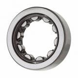 Deep groove ball bearing KOYO NTN NSK SKF quality ball bearing